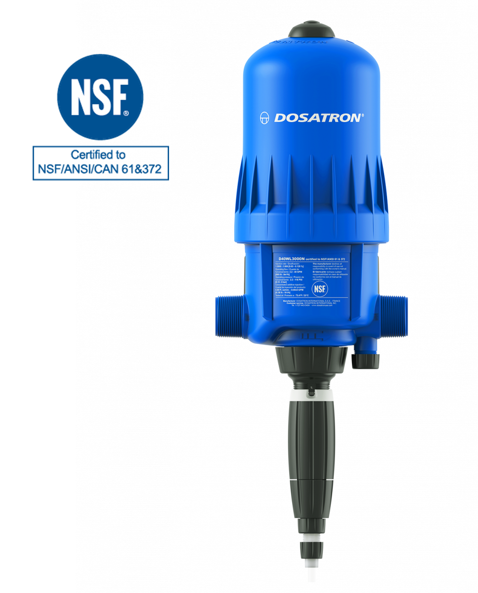 d40wl3000naf-ir-image-v1-3224.png