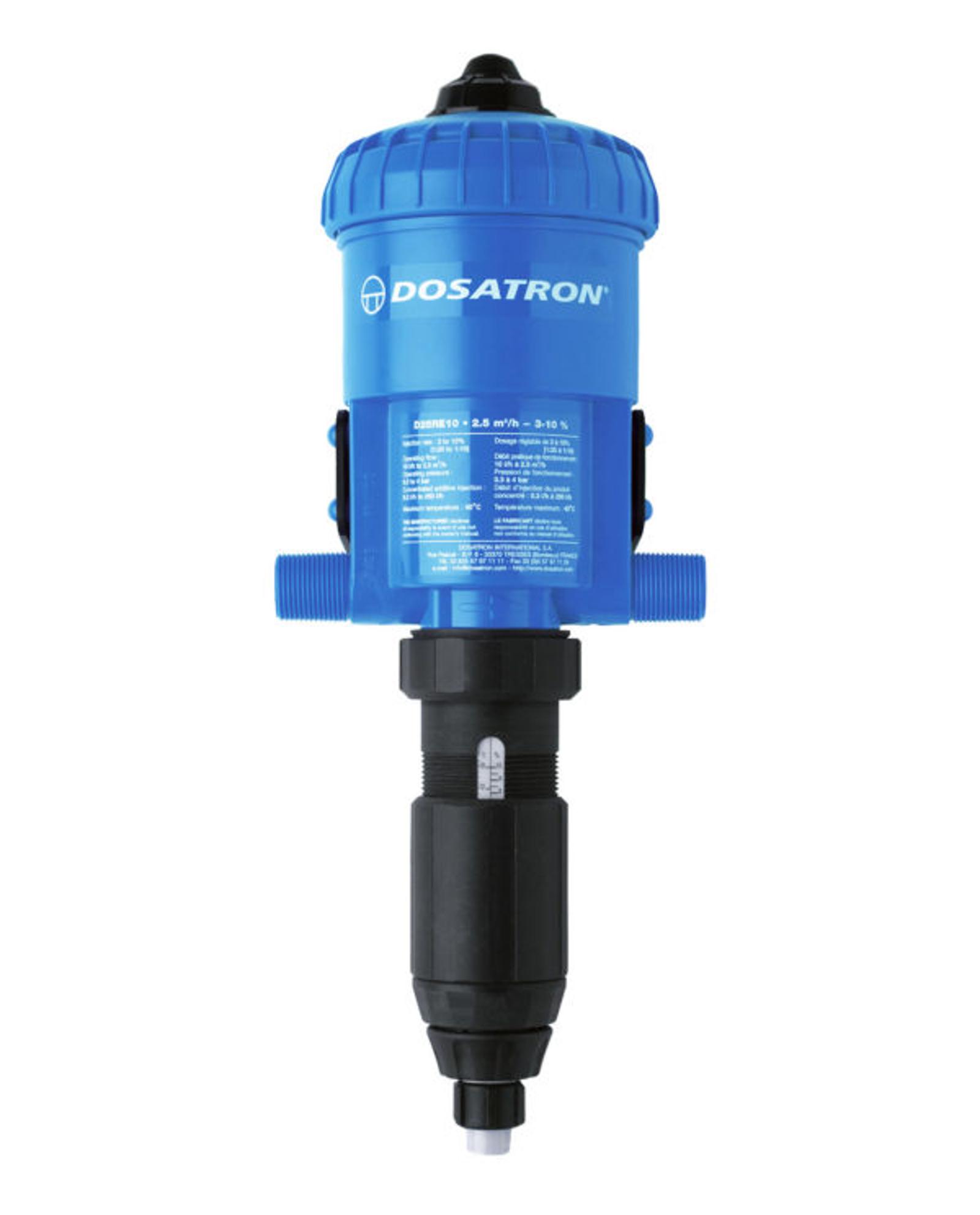 D25RE10-Dosatron-600x744.jpg