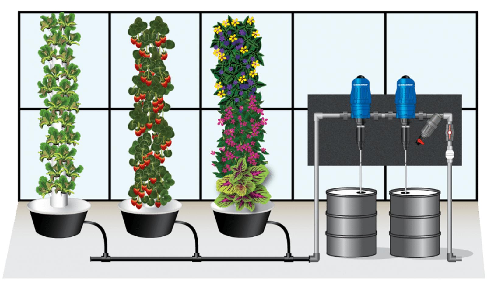 growing-food-using-grow-towers-ir-image-v1-5090.png
