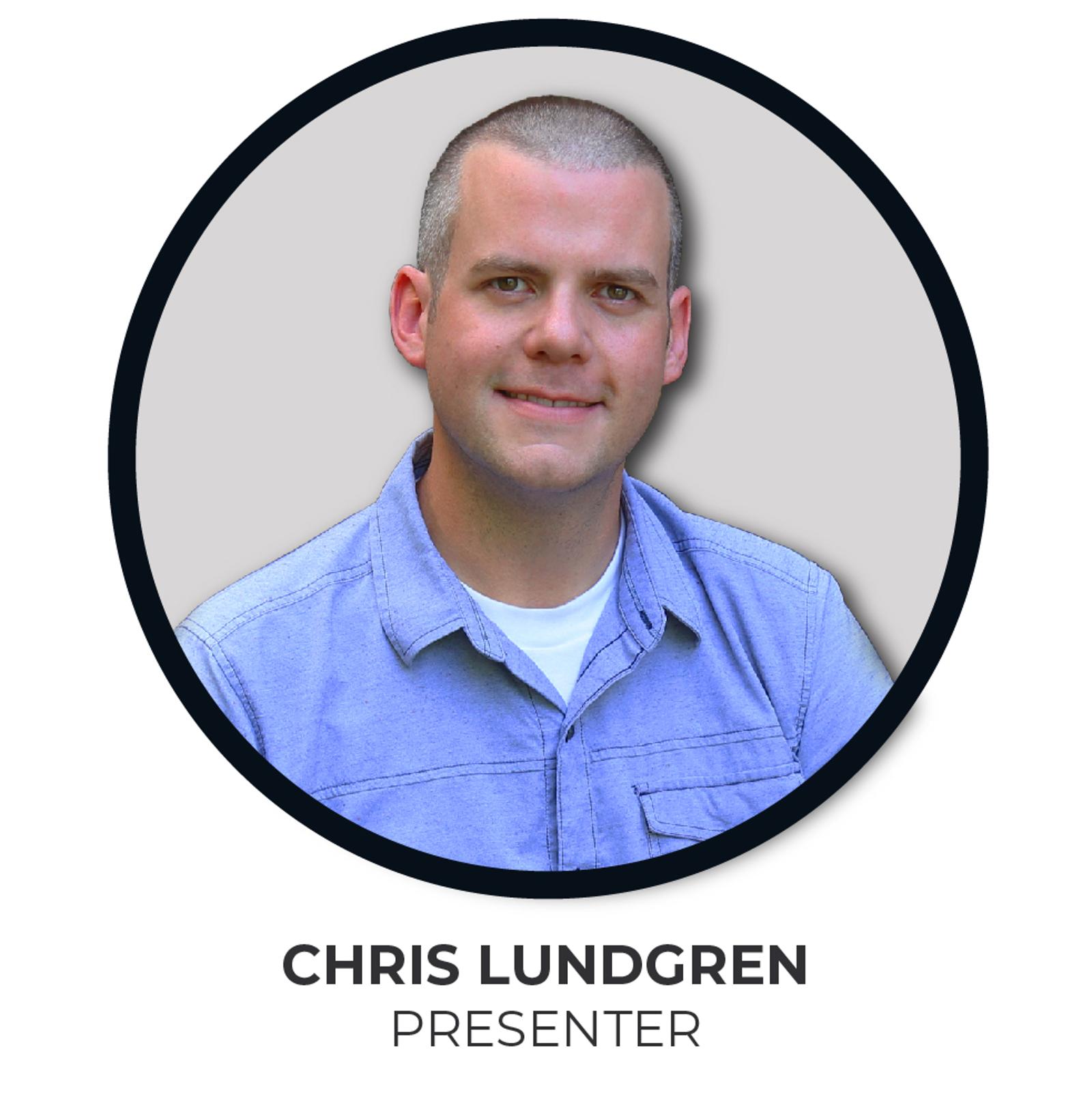 Chris images_webinar.jpg