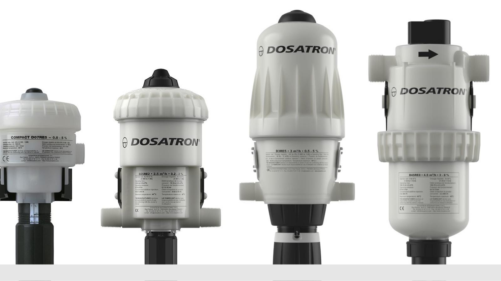 expert-dosing-pumps-vignette.jpg