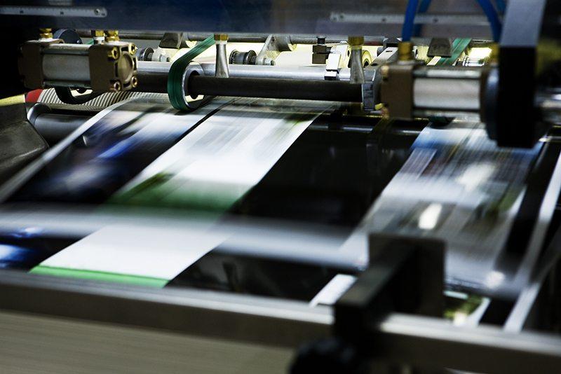 Embrace the Potential of Water-Based Dosing Technology