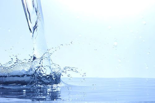 water-treatment-home.jpg
