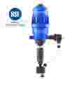 D14WL3000NIEAF NSF certified chlorinator