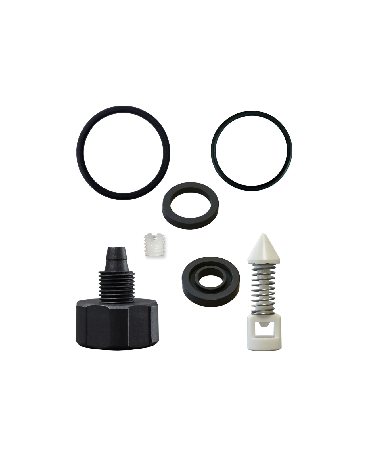 seal-kit-front-pjdi095.jpg