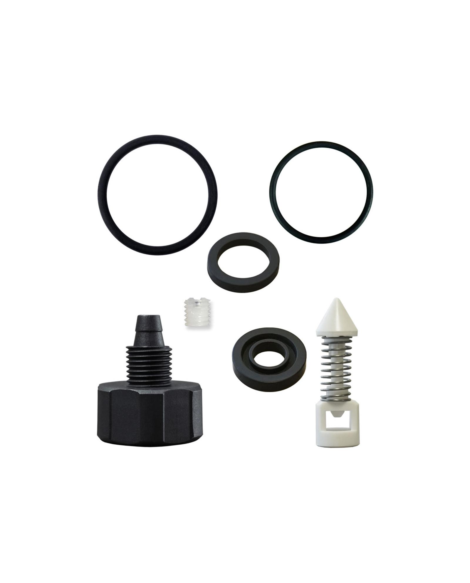 seal-kit-front-pjdi095.jpg