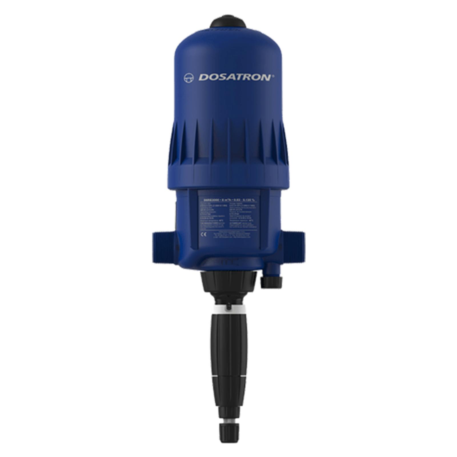 d8wl3000vfkt-2.png