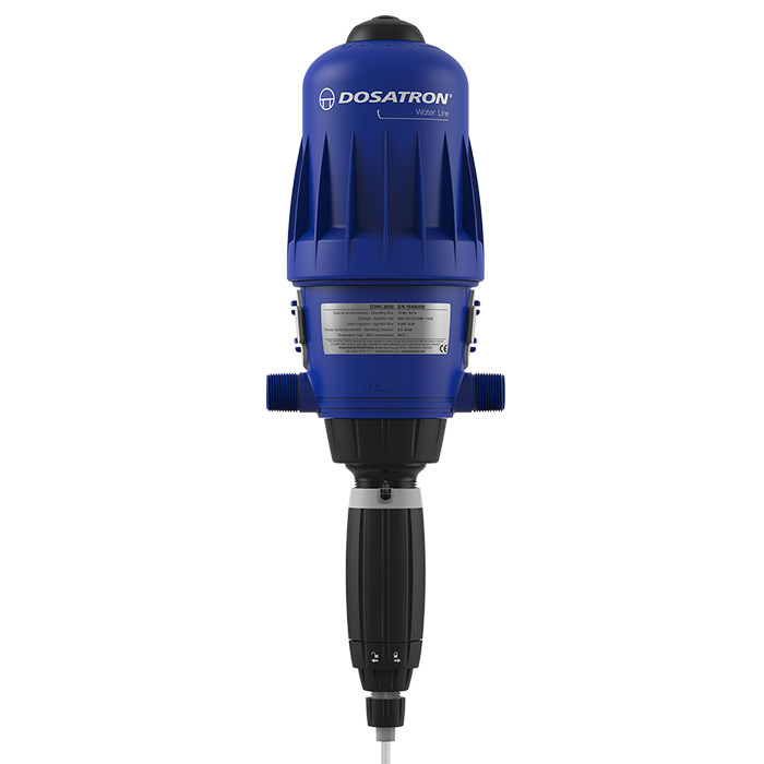 d3wl3000-700px-2.png