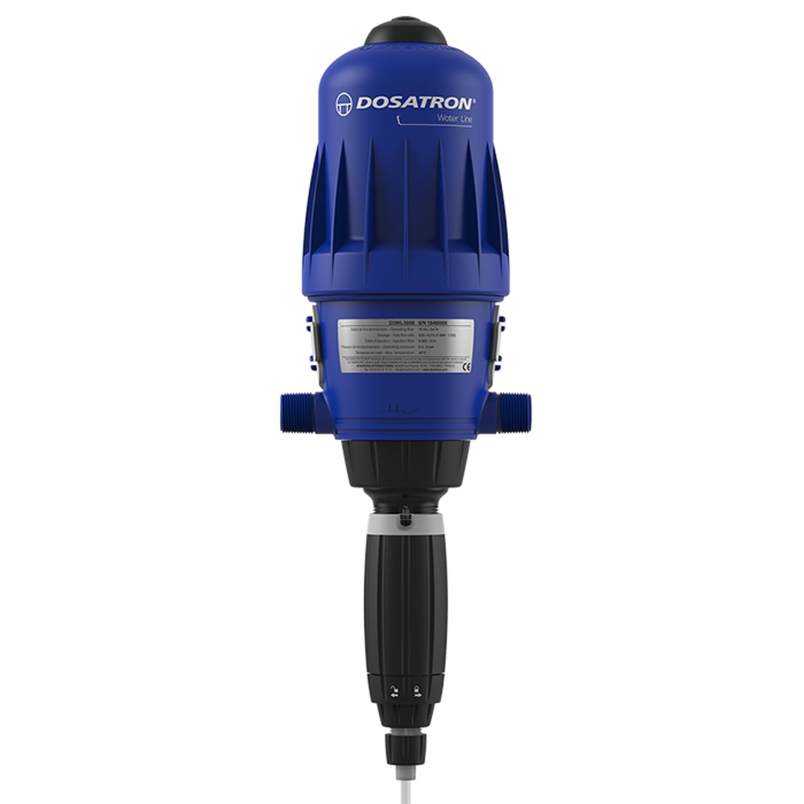 d3wl3000-700px-2.png