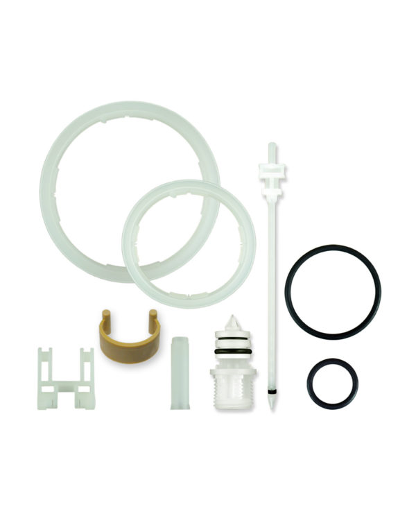 rebuild-kit-front-mkd14mz3000af-600x744.jpg