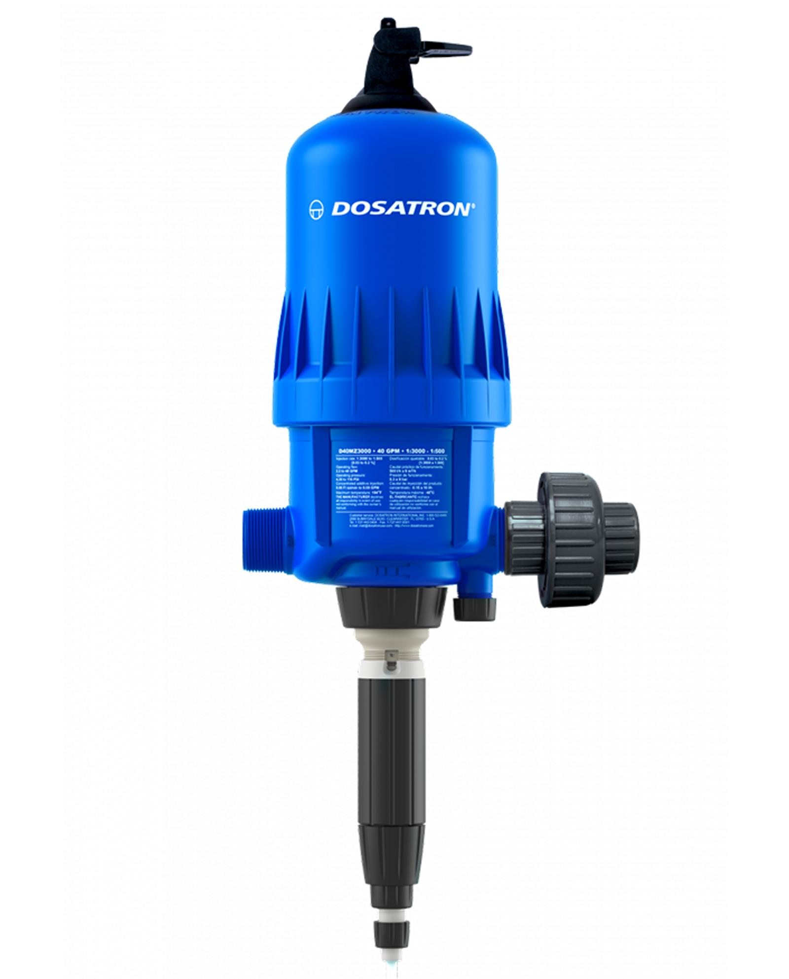 d40mz3000bpvfhy-ir-image-v1-2752.png