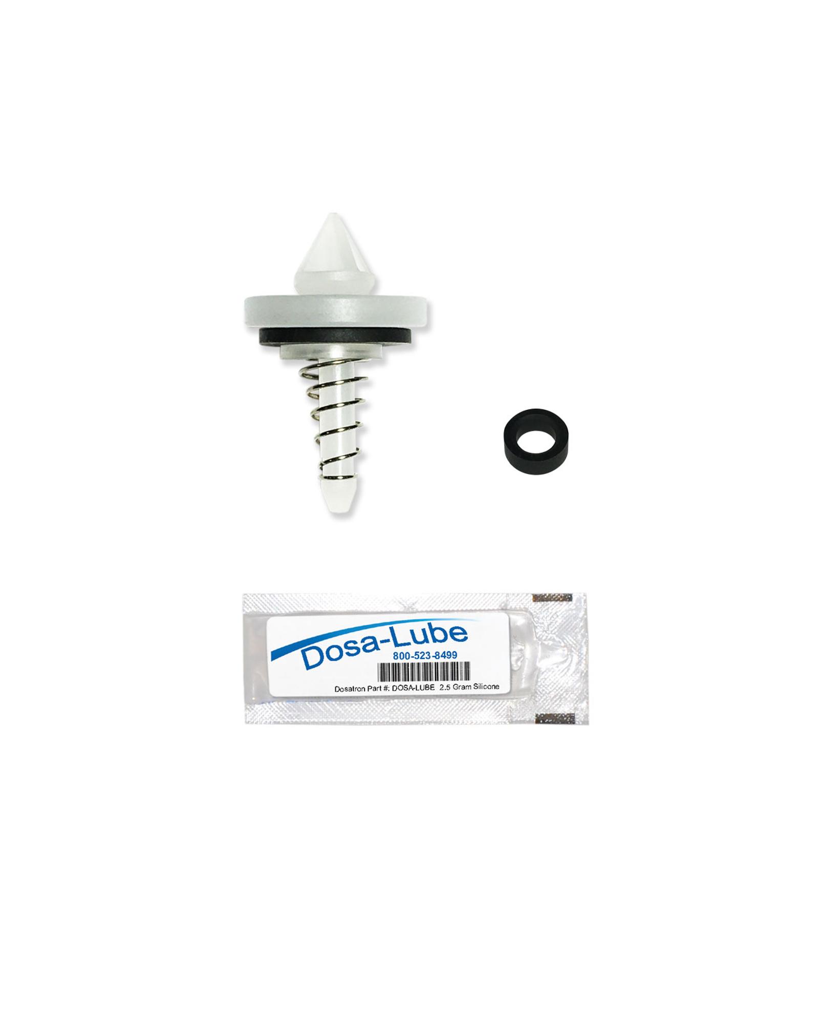 d14-d8re3000-mini-kit-pjdi139mini.jpg