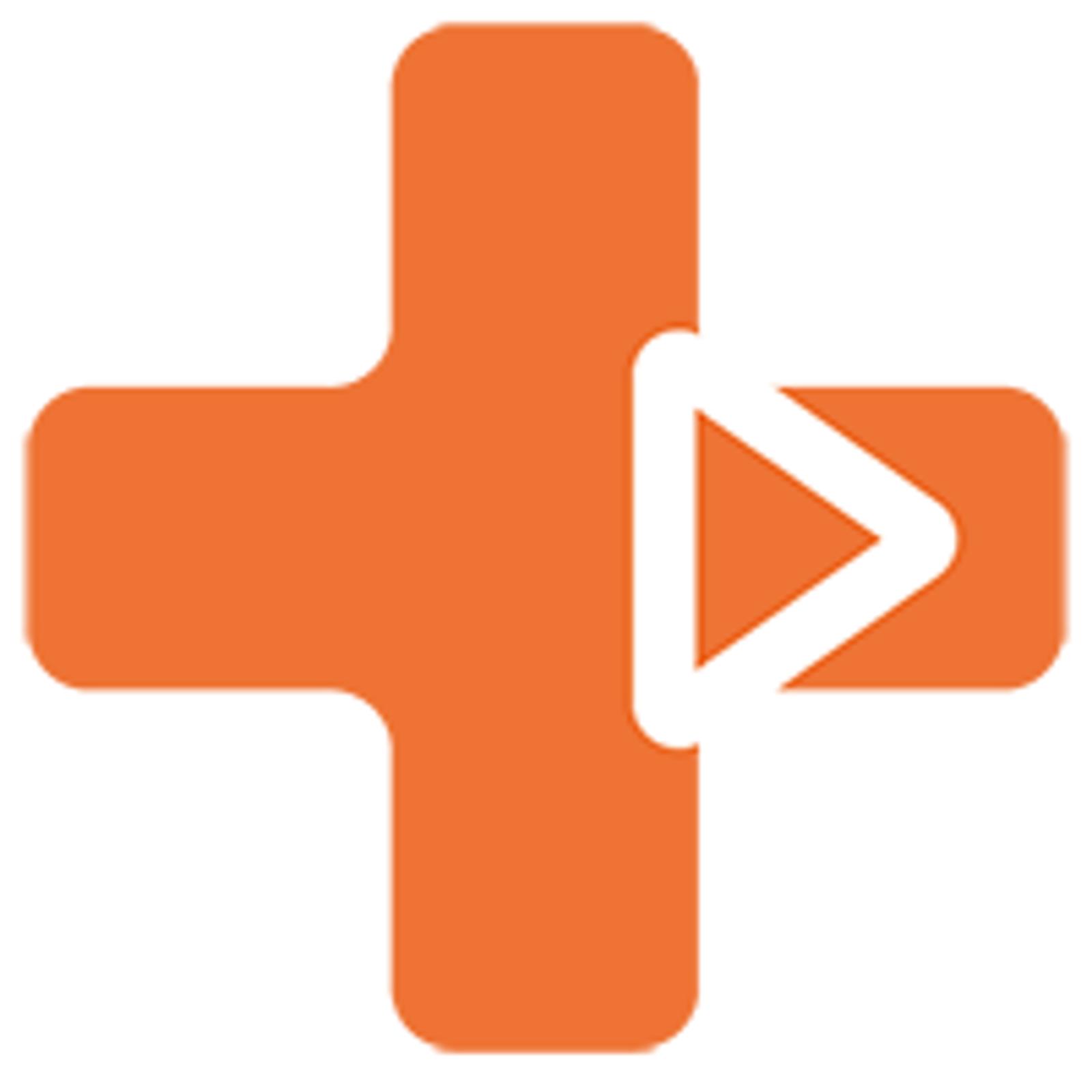 Premium Medicator compatibilty picto