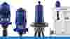 chorine-dosing-pumps-vignette.jpg