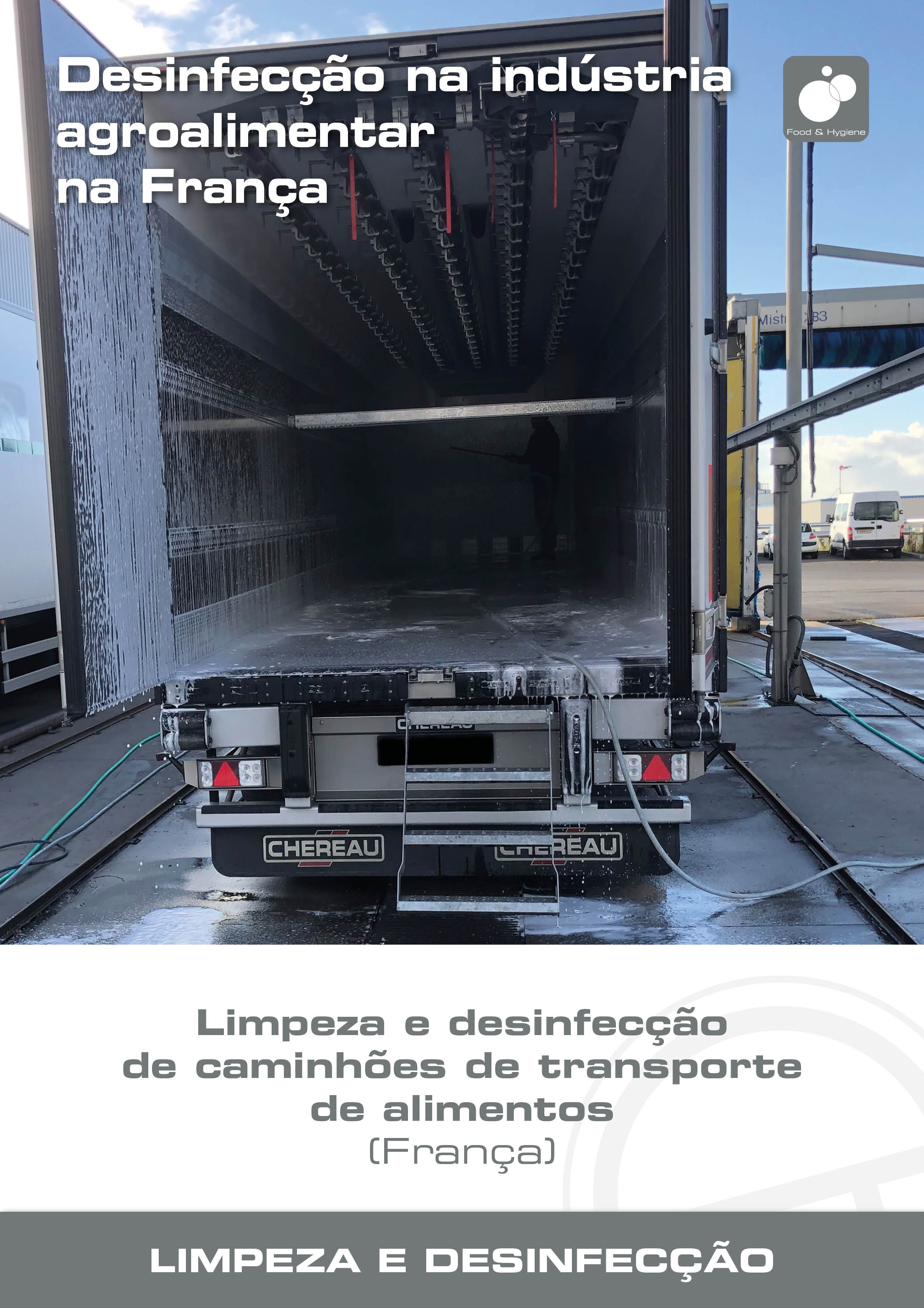 Collateral Cover
