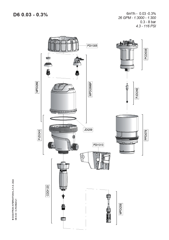 Eclate D6IL3000.png