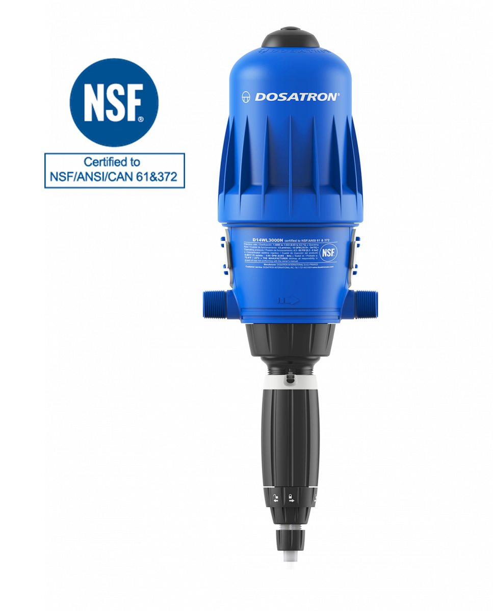 d14wl3000naf-ir-image-v1-2600.png