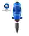 NSF Certified D14WL3000NAF Chlorinator