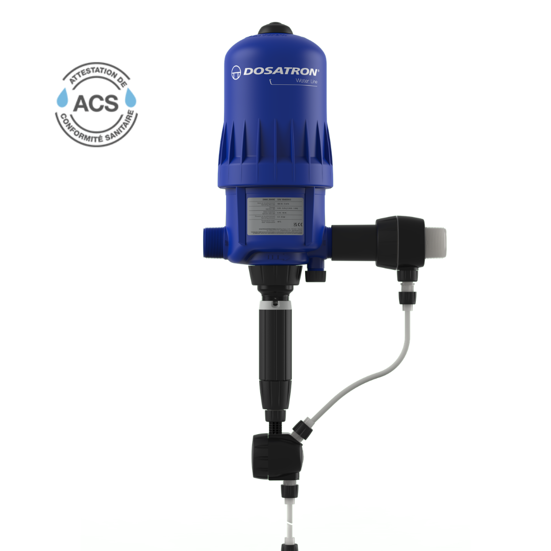 d9wl3000ie- ACS.png