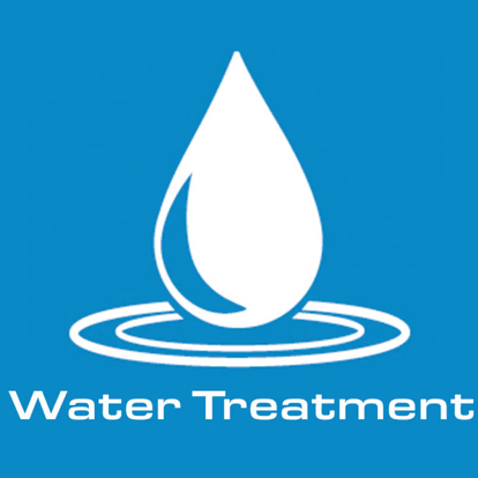 Water Treatment image