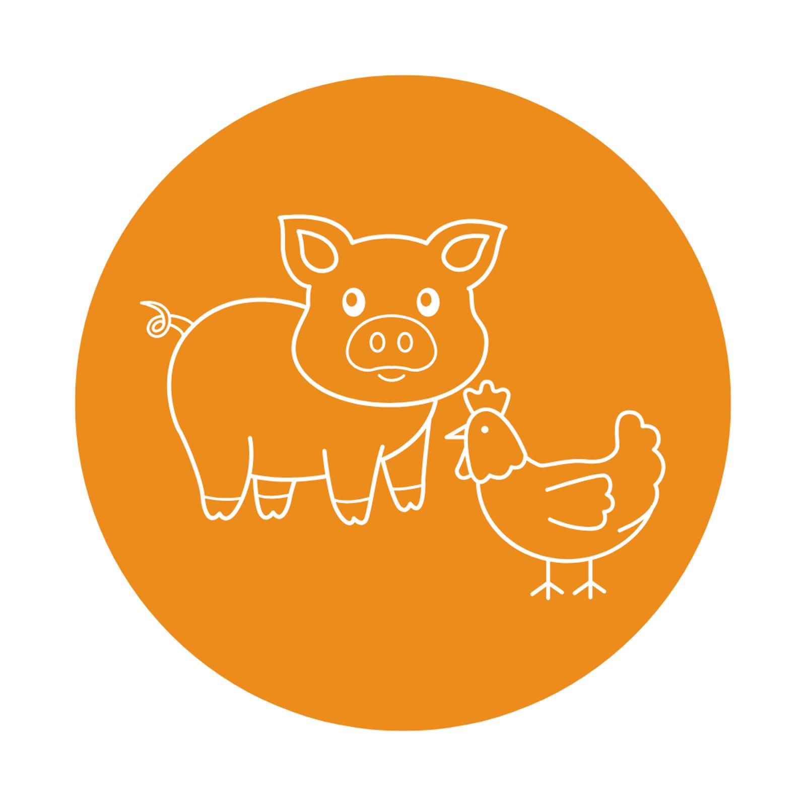 animal health