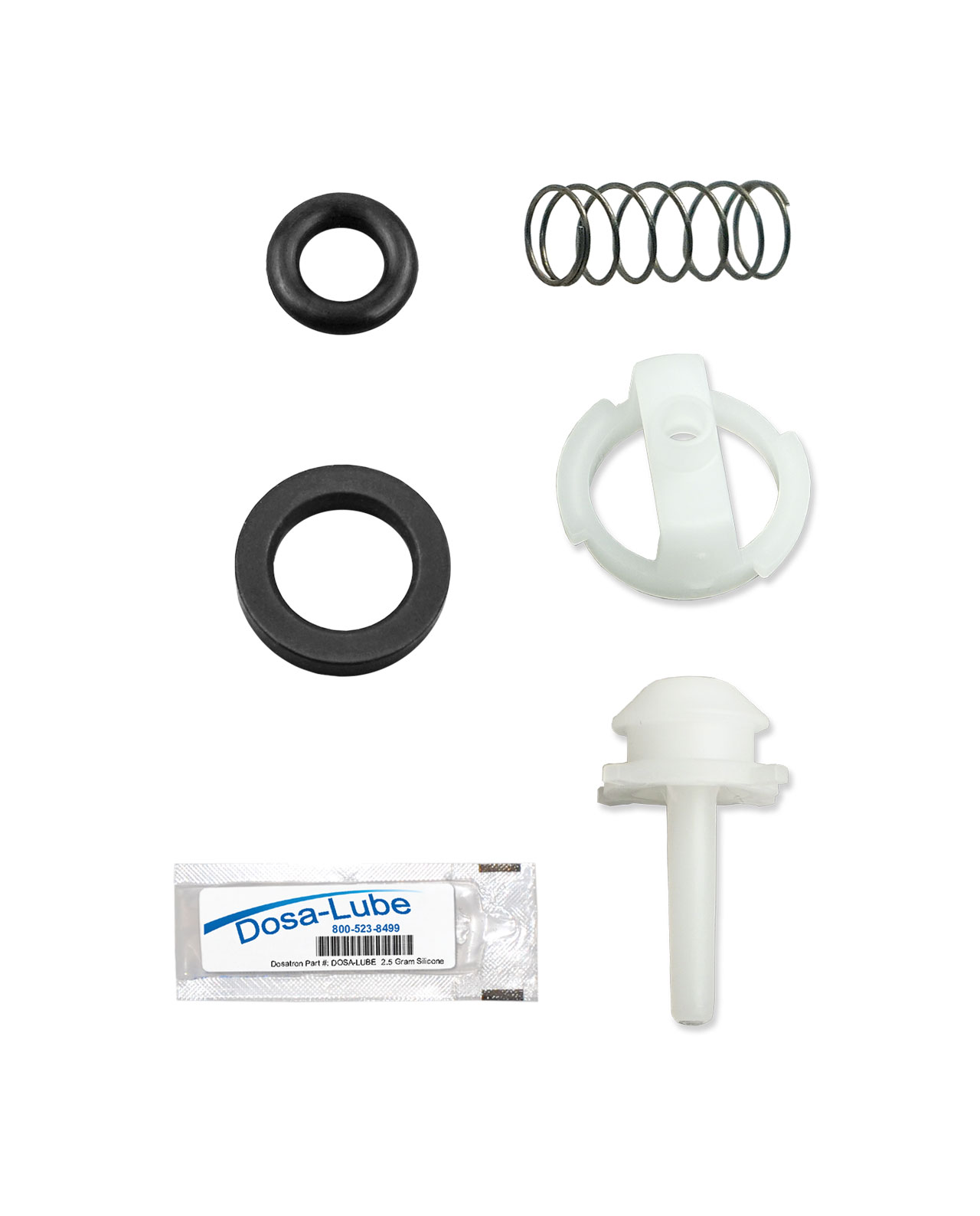 d14mz10-mini-kit-pjdi122mini-h-1.jpg