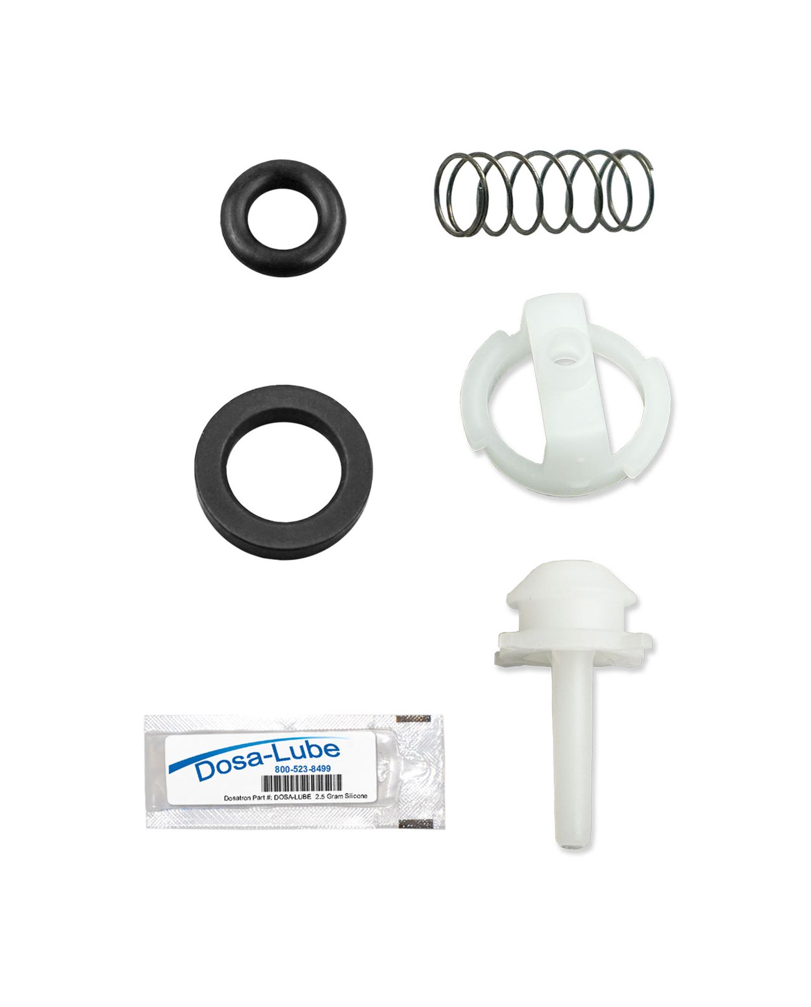 d14mz10-mini-kit-pjdi122mini-h-1.jpg