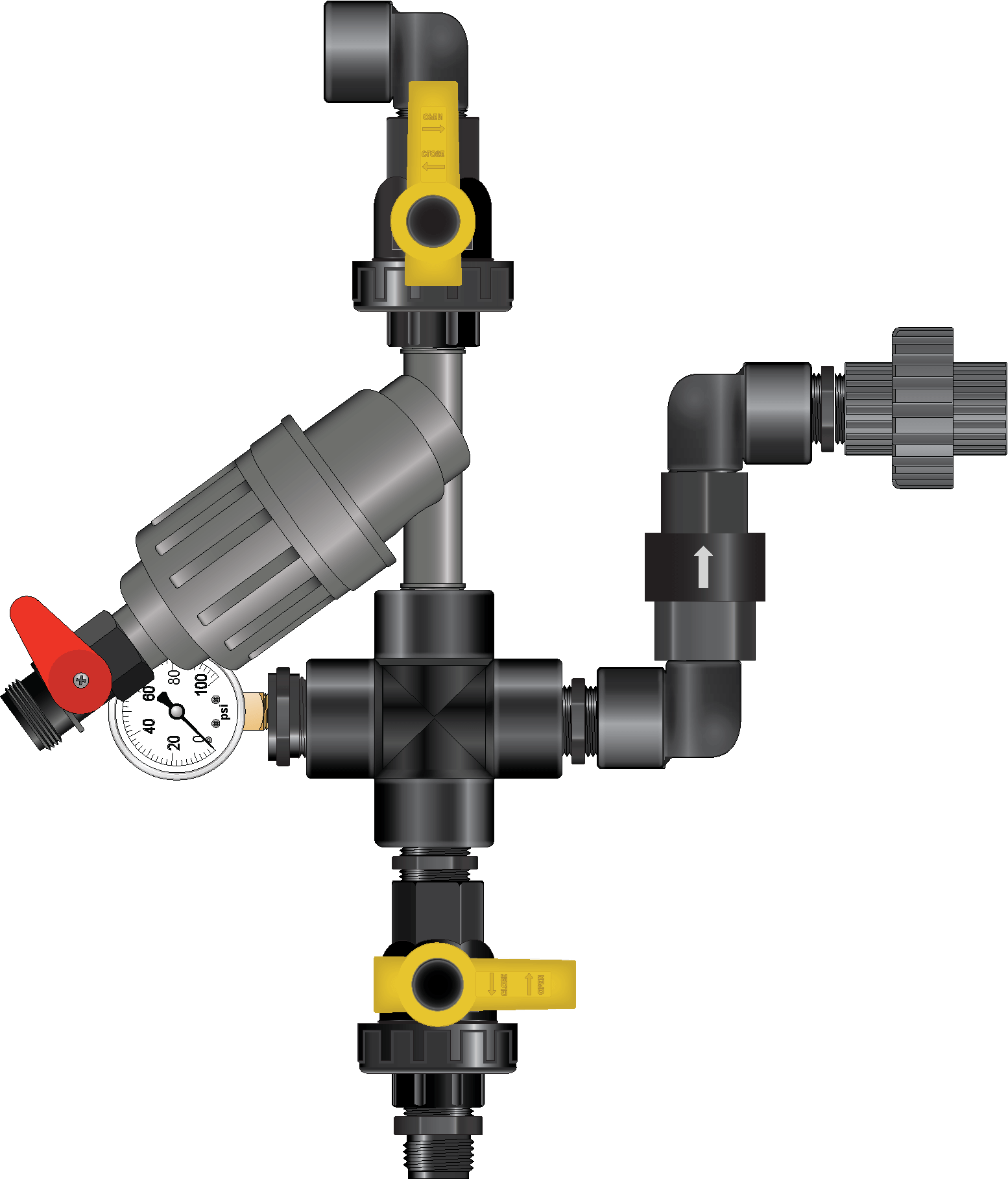 HYKSTART-STD-kit-1.png