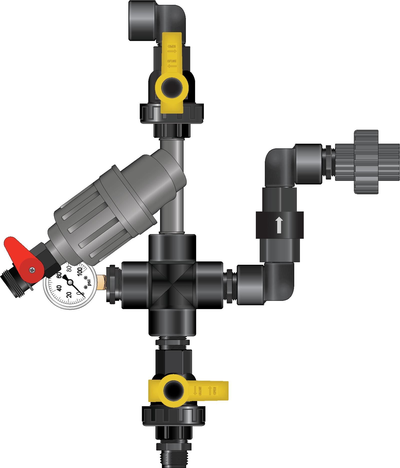 HYKSTART-STD-kit-1.png