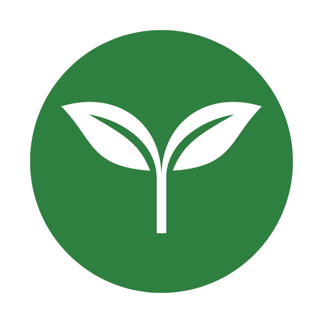 carousel icon dosatron