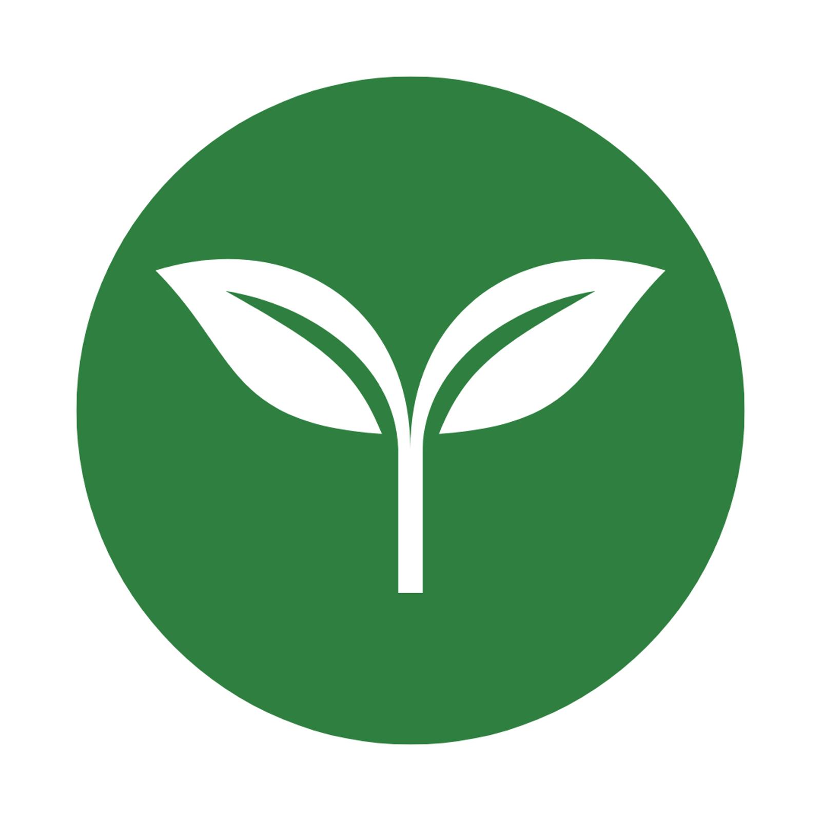 carousel icon dosatron