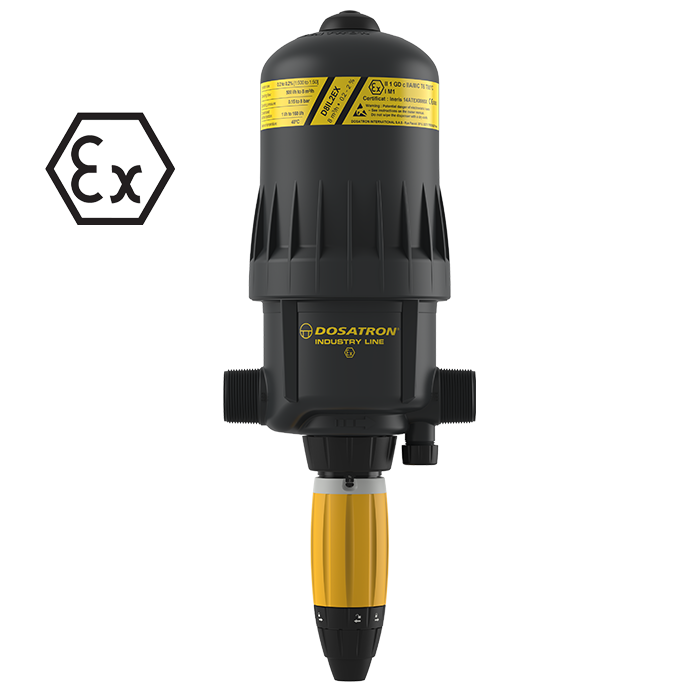 d8il2ex-700px-4.png