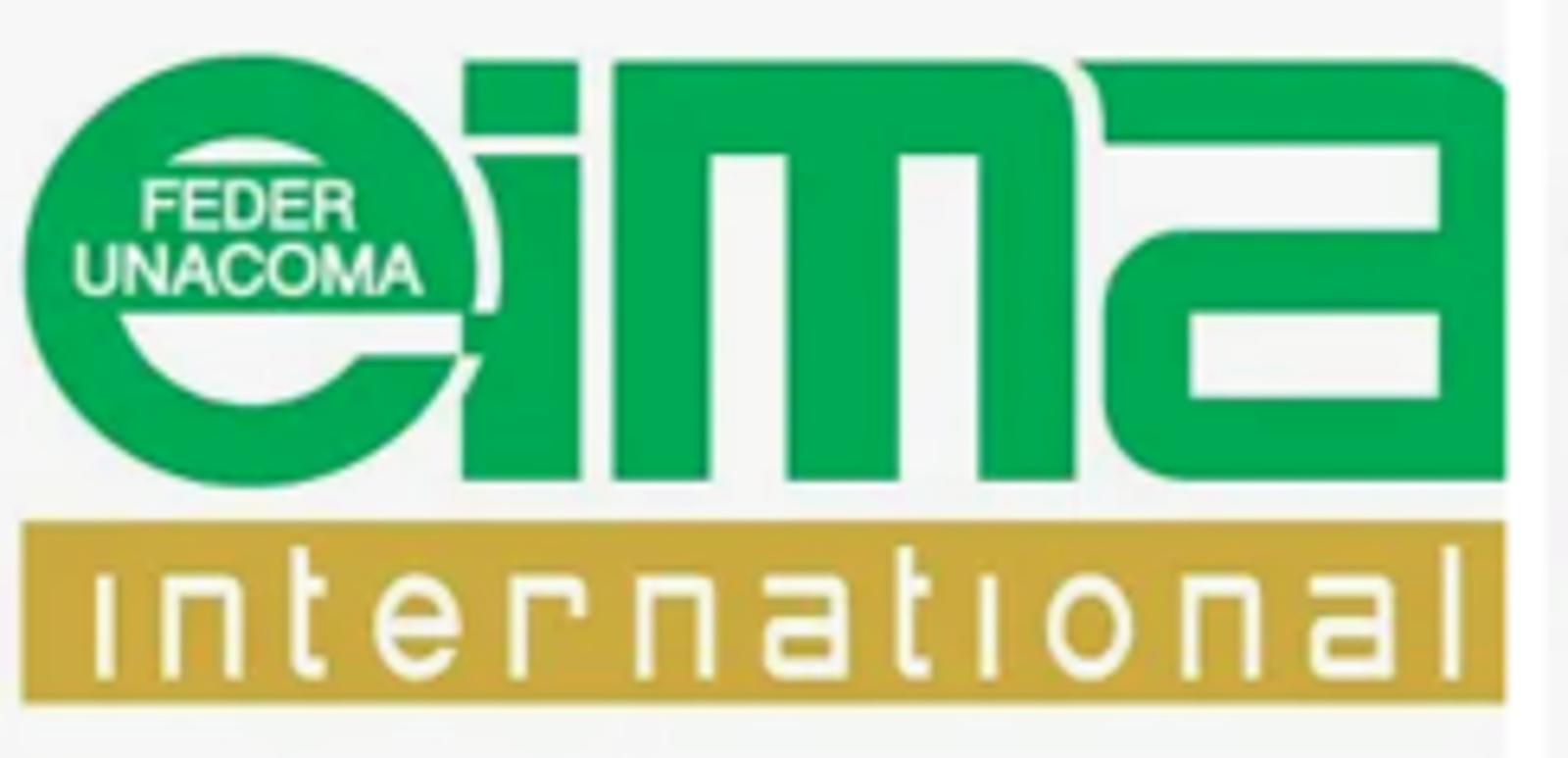 Event Italy Irrigation