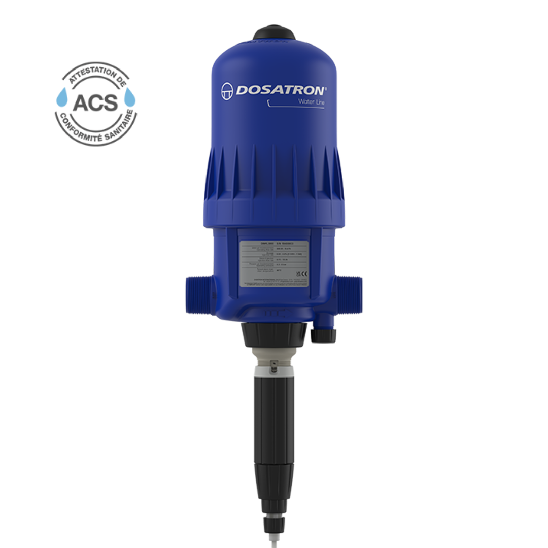 d9wl3000- ACS.png