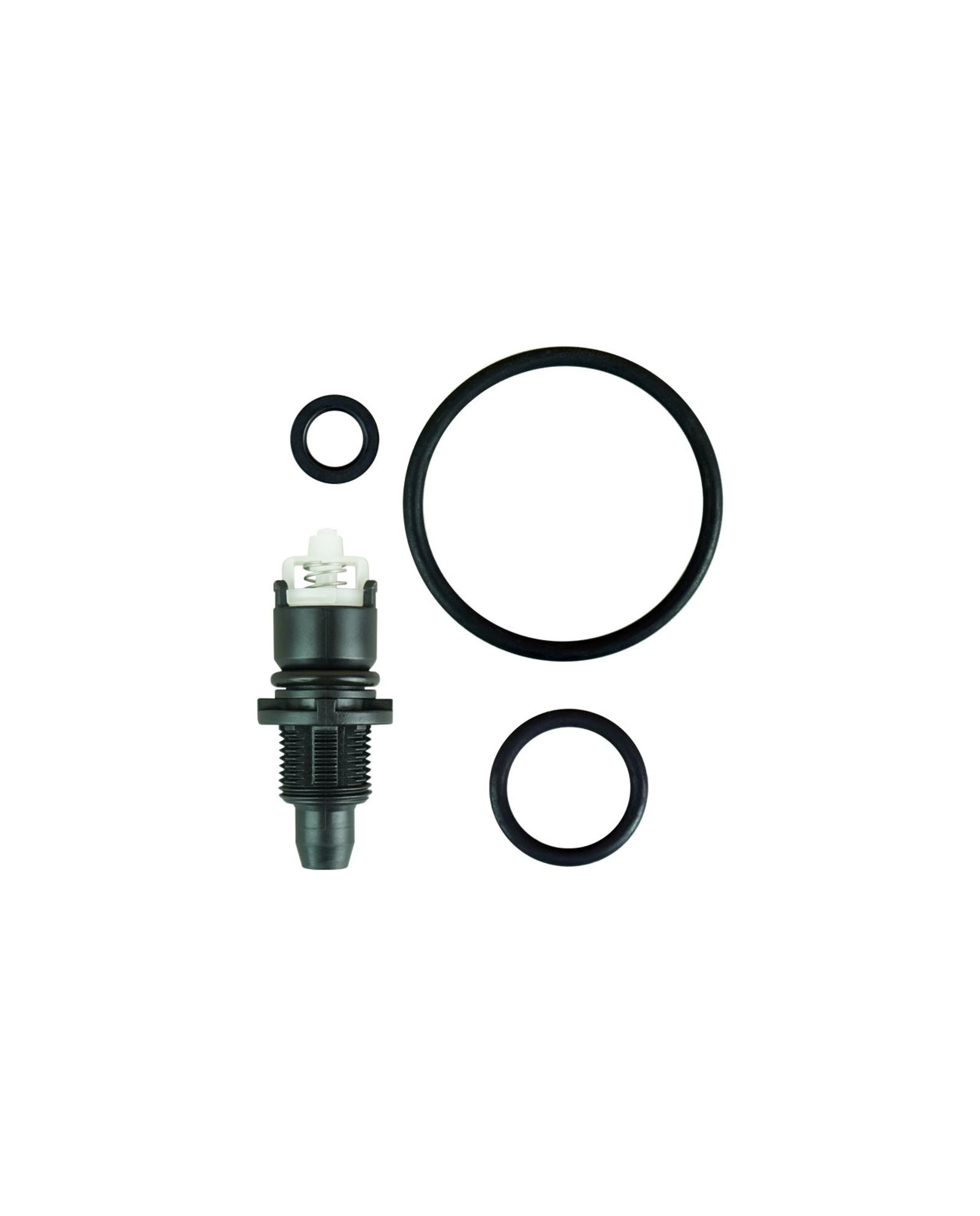 seal-kit-front-pjdi120.jpg