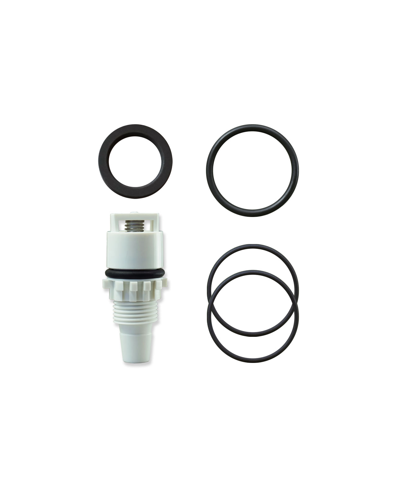 seal-kit-front-pj120.jpg