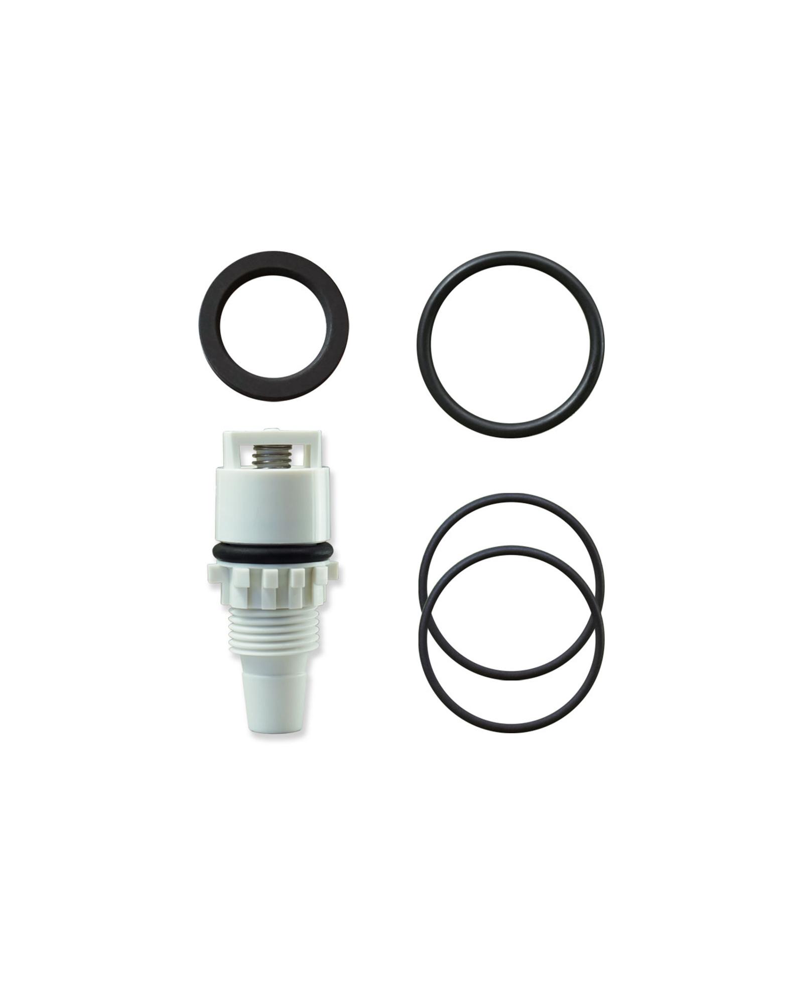 seal-kit-front-pj120.jpg