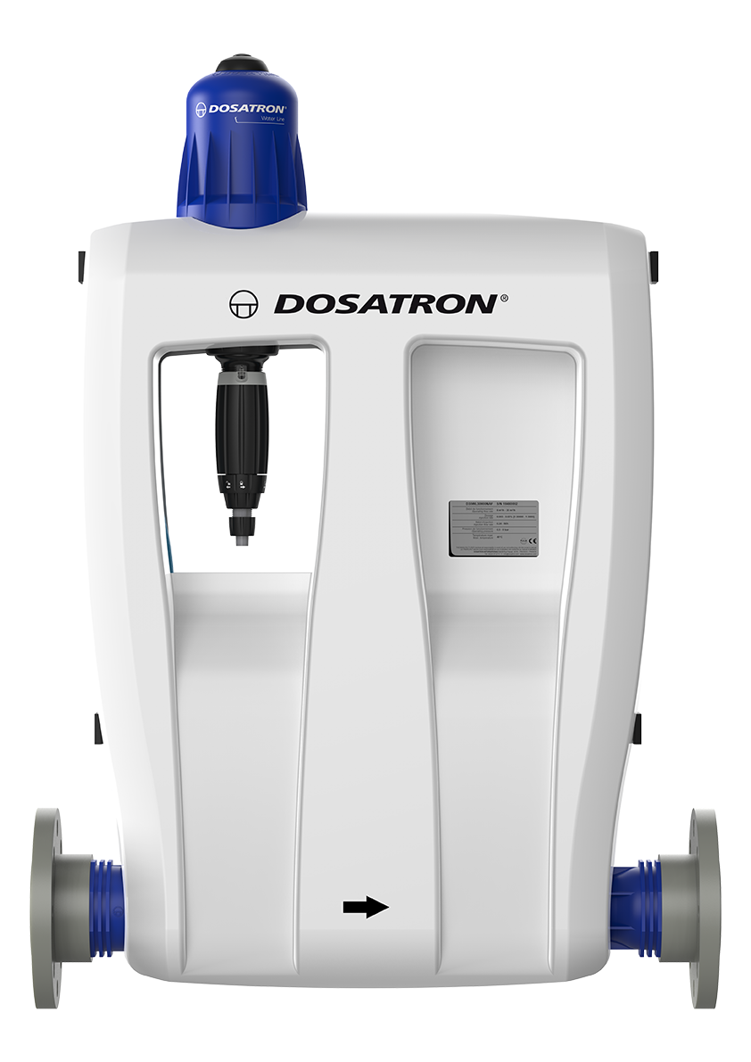 d30wl30000-700px-new-3.png
