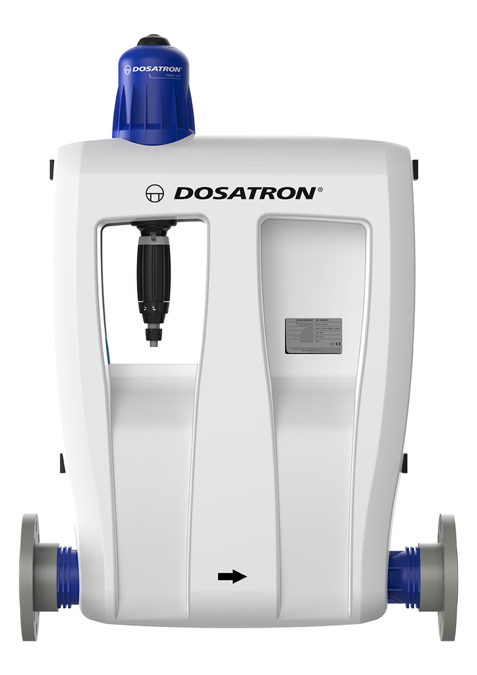 d30wl30000-700px-new-3.png