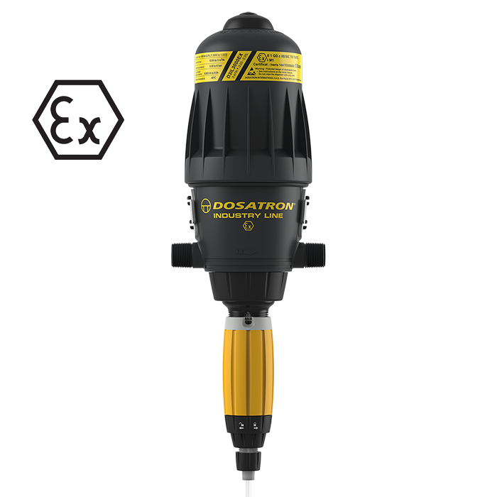 d3il3000ex-700px-3.png
