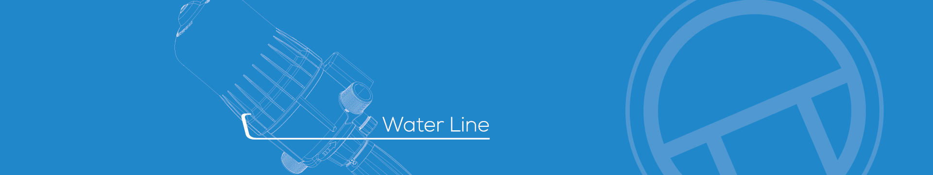 Water Treatment Dosing Pumps banner