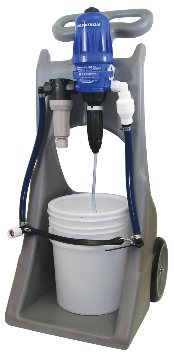 li-l-bud-d-cart-ir-image-v1-3567.png