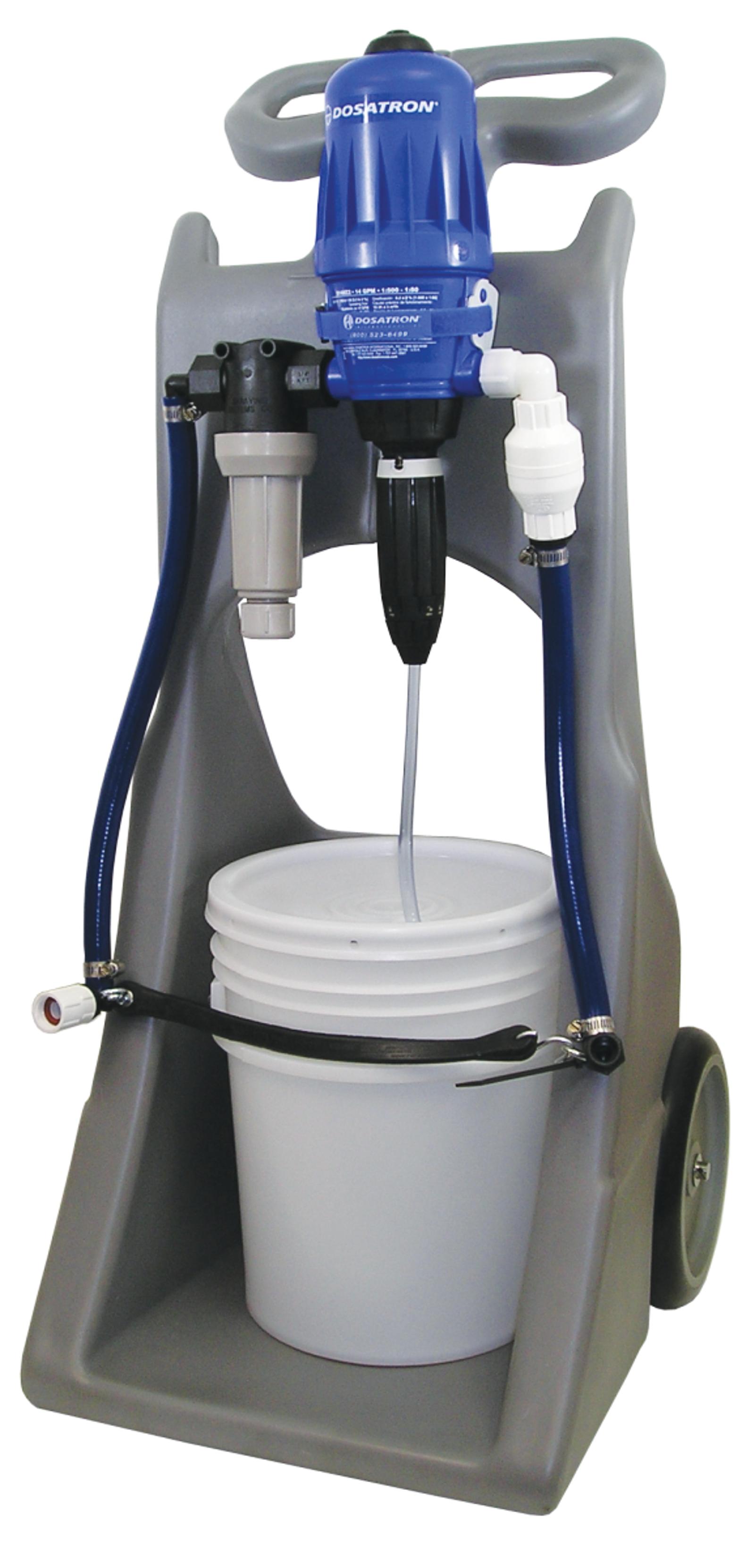 li-l-bud-d-cart-ir-image-v1-3567.png