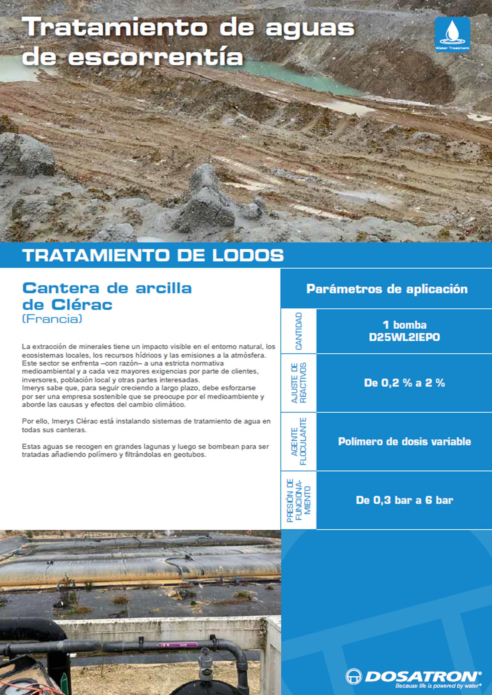 cs-imerys-cover-es.png