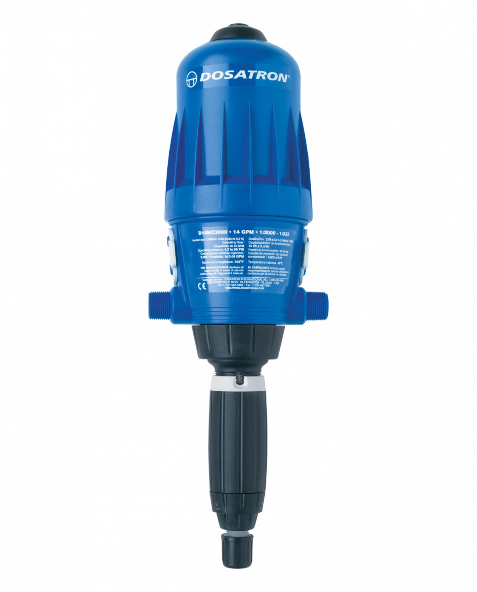 d14mz3000-ir-image-v1-3016.png