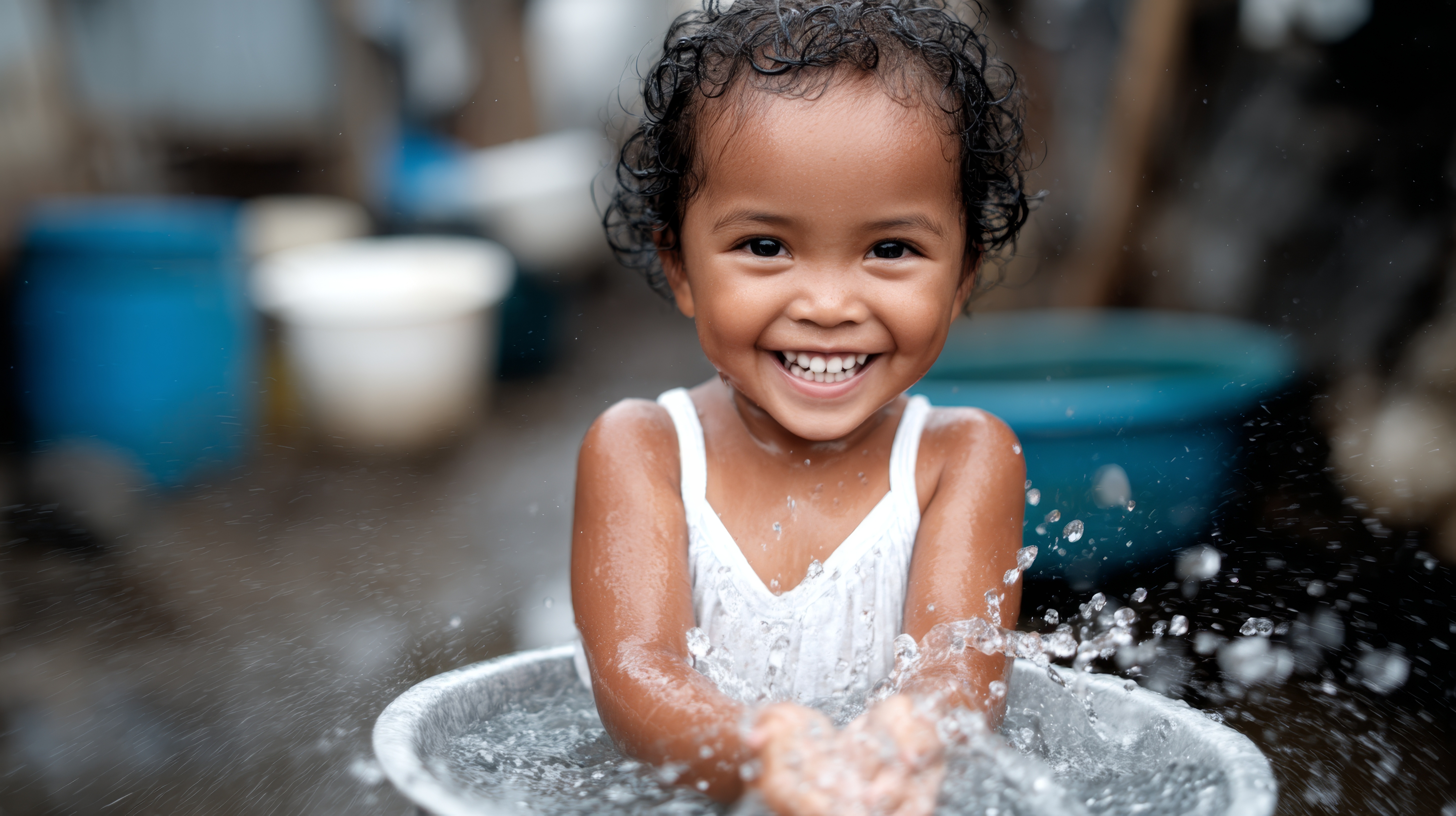 AdobeStock_1686728129 (1).jpeg