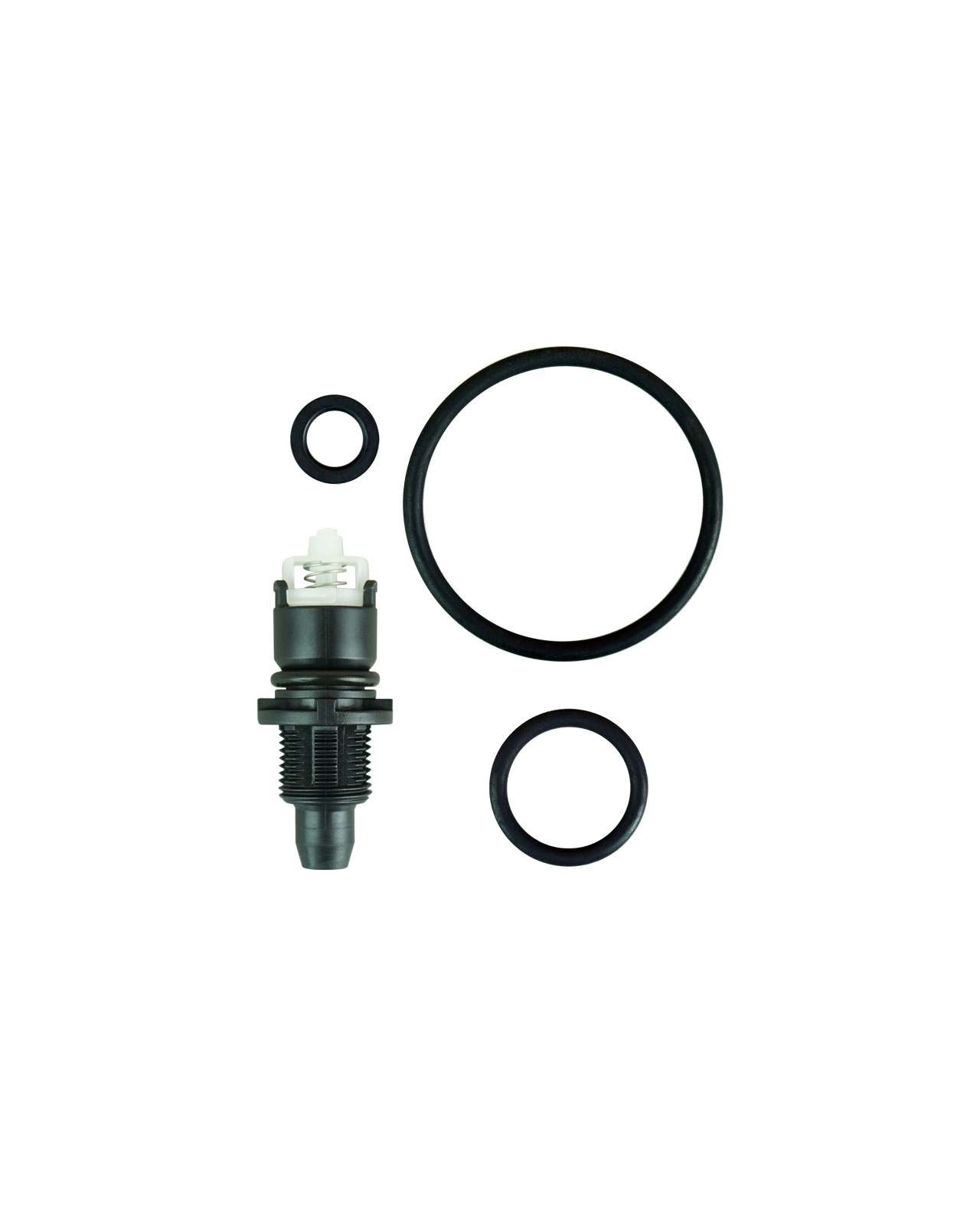 seal-kit-front-pjdi116.jpg