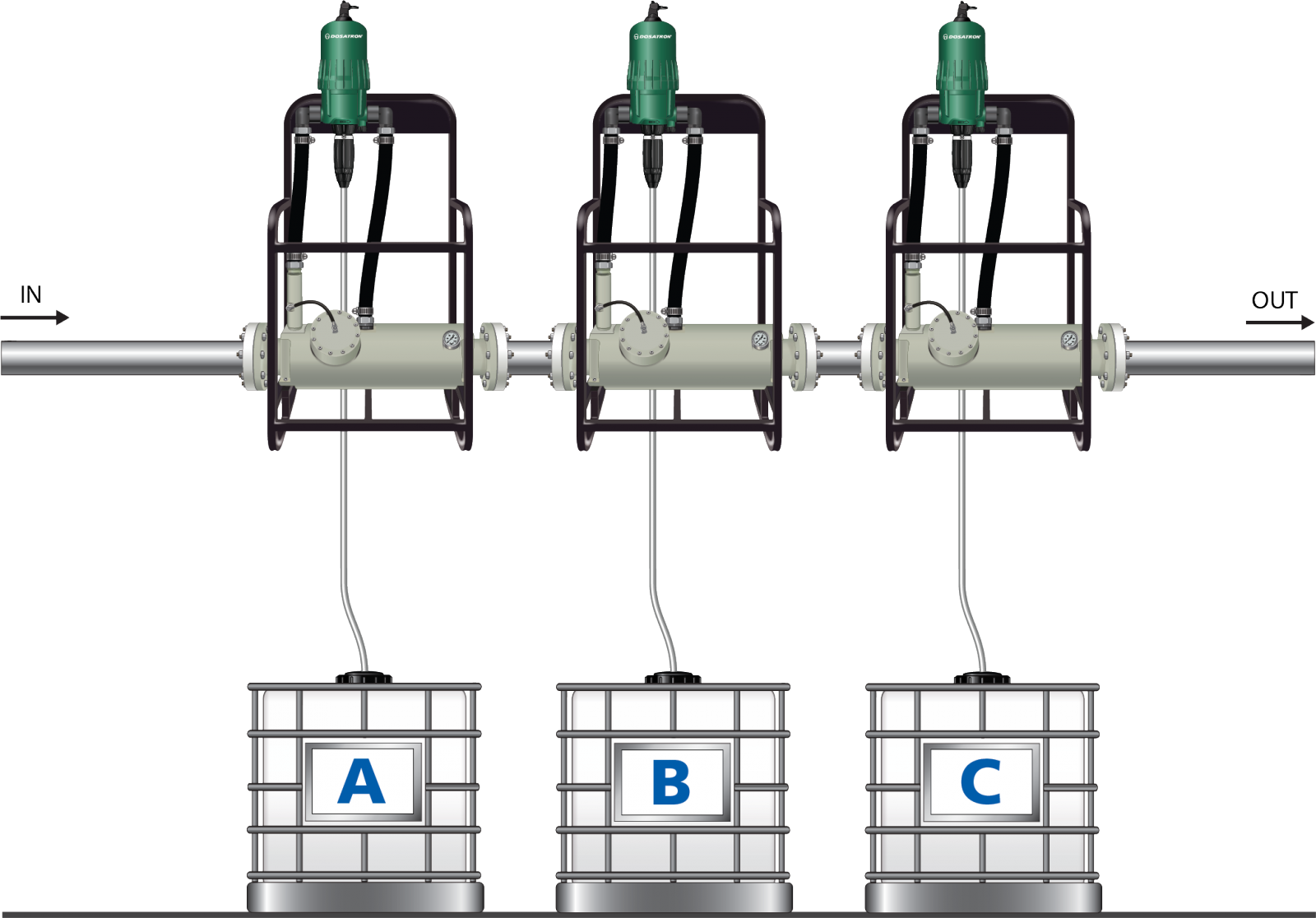 fertilizer pumps for hemp ir image v1 4464