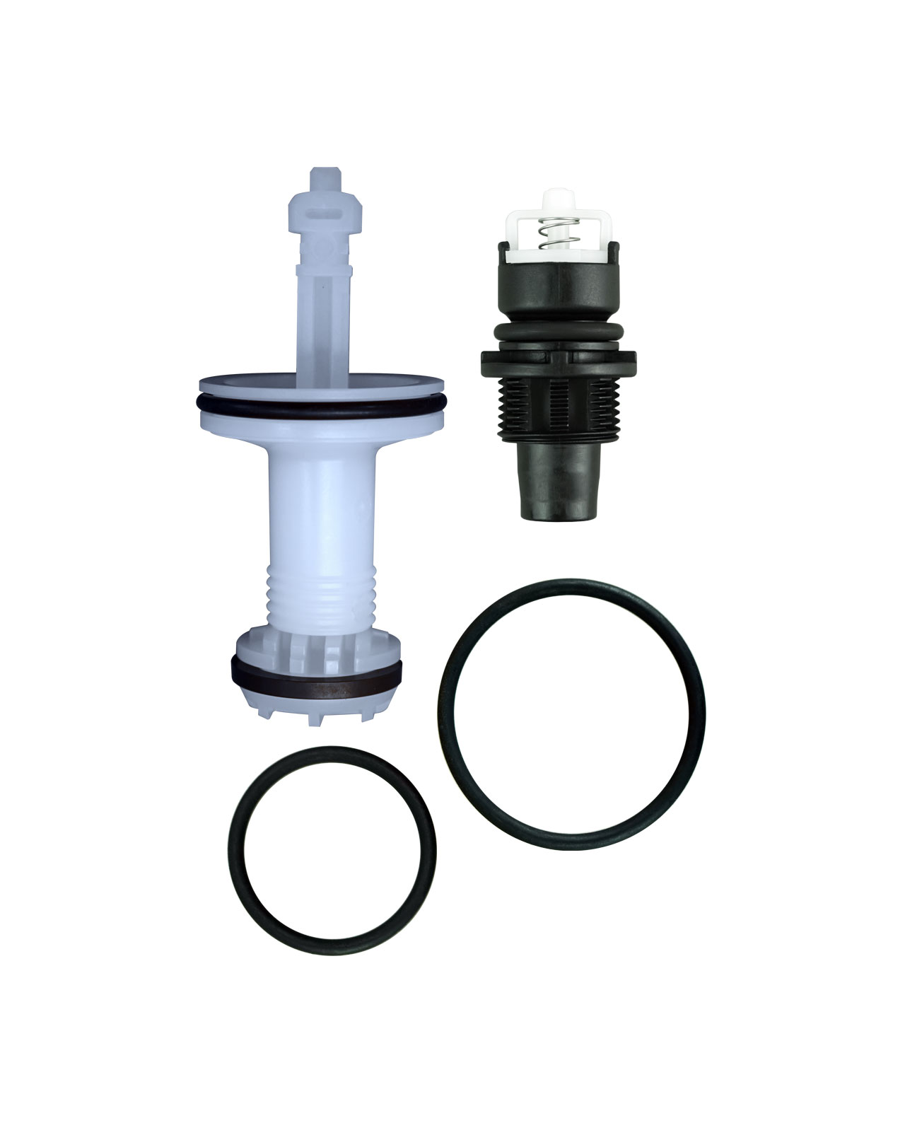 seal-kit-front-pjdi154.jpg
