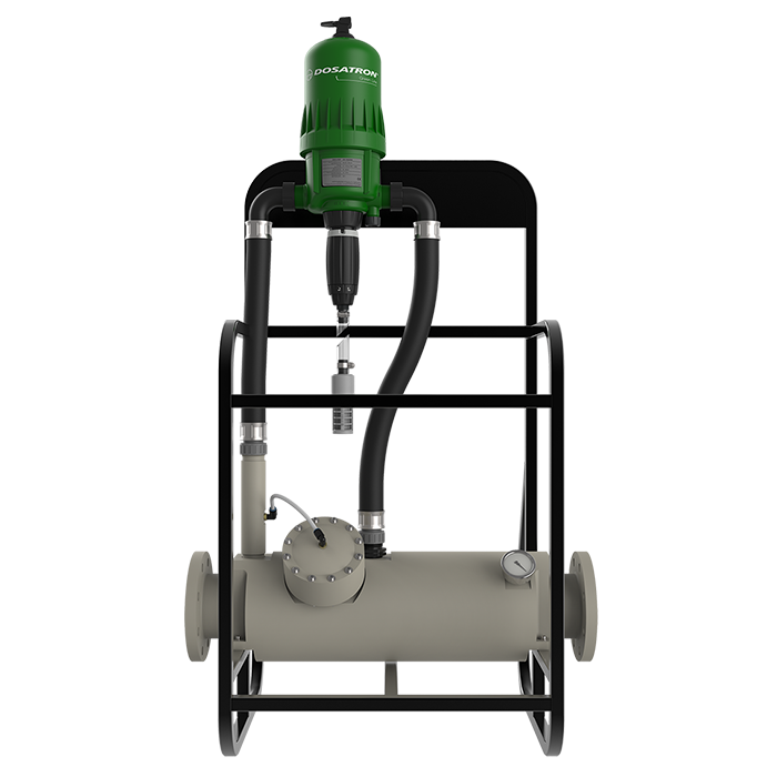 d90gl05bp-2.png